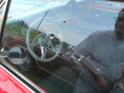 Big Bumper Meet 2007